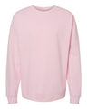 Midweight Crewneck Sweatshirt