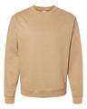 Midweight Crewneck Sweatshirt