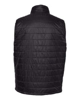 Puffer Vest