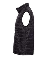 Puffer Vest