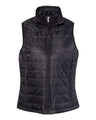 Women's Puffer Vest