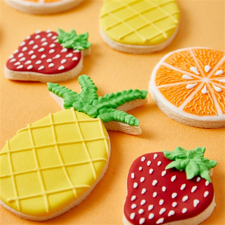 CK Ready-to-use Royal Icing - 14 Ounce