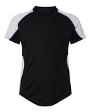 Girls' Cutter Jersey by Augusta Sportswear