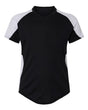 Girls' Cutter Jersey by Augusta Sportswear