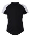 Girls' Cutter Jersey by Augusta Sportswear