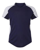 Girls' Cutter Jersey by Augusta Sportswear