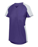 Jersey Cutter para niñas