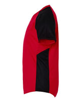 Girls' Cutter Jersey by Augusta Sportswear