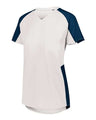Girls' Cutter Jersey