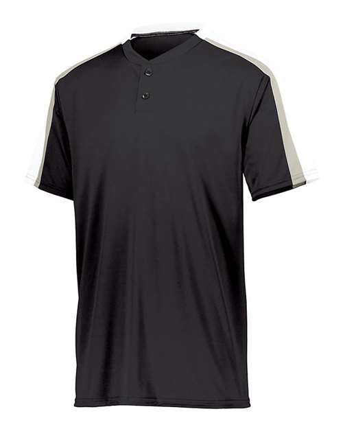 Power Plus Jersey 2.0