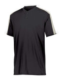 Power Plus Jersey 2.0