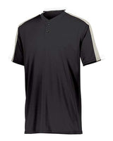 Power Plus Jersey 2.0