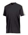 Power Plus Jersey 2.0