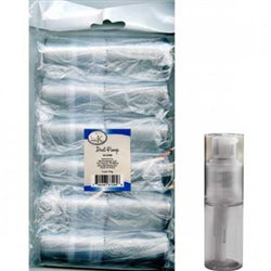 Large Dust Pump (33-2346)