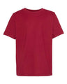 Next Level Youth Cotton T-Shirt