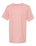 Next Level Youth Cotton T-Shirt