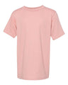 Next Level Youth Cotton T-Shirt