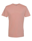 Ei Lo Unisex Premium Cotton T-Shirt