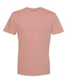 Ei Lo Unisex Premium Cotton T-Shirt