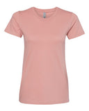 Next Level Women's Cotton T-Shirt