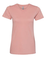 Next Level Women's Cotton T-Shirt