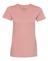 Next Level Women's Cotton T-Shirt
