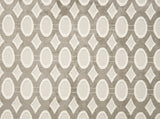 Corona Fabric Elegant & Durable for Upholstery