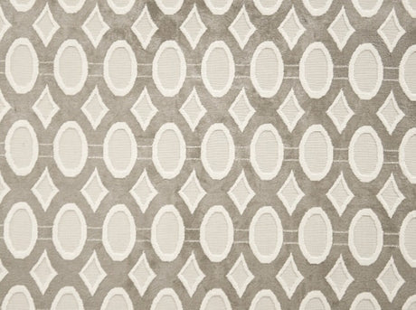 Corona Fabric Elegant & Durable for Upholstery