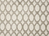 Corona Fabric Elegant & Durable for Upholstery