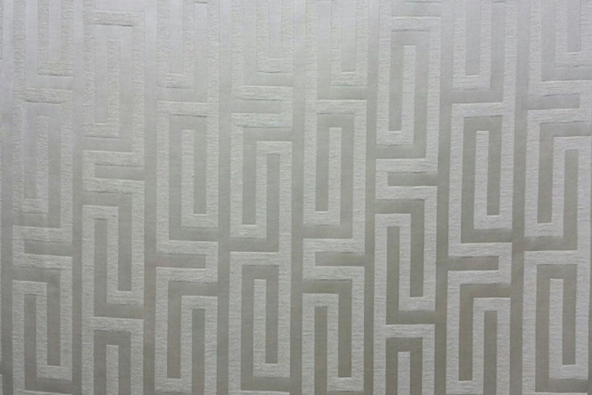 Trillium Luxury Fabric Elegant & Versatile for Every Space