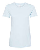 Next Level Women's Cotton T-Shirt