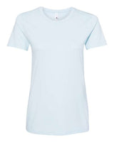 Next Level Women's Cotton T-Shirt