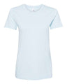 Next Level Women's Cotton T-Shirt