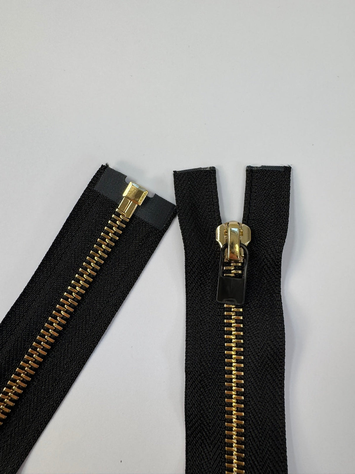 Black Golden Sewing Notions