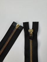 Black Golden Sewing Notions