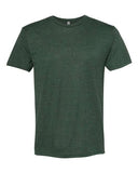 Next Level 6010 Unisex Triblend T-Shirt