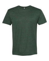 Next Level 6010 Unisex Triblend T-Shirt