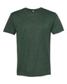 Next Level 6010 Unisex Triblend T-Shirt