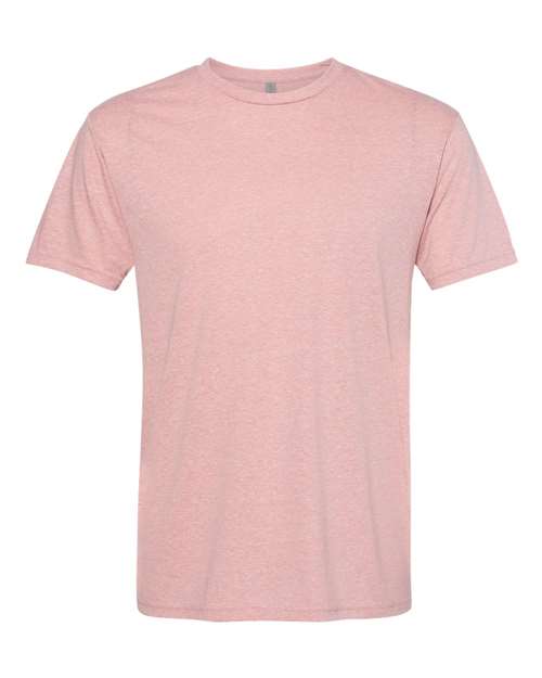 Next Level 6010 Unisex Triblend T-Shirt