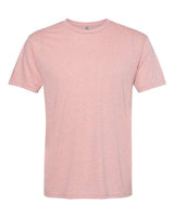 Next Level 6010 Unisex Triblend T-Shirt