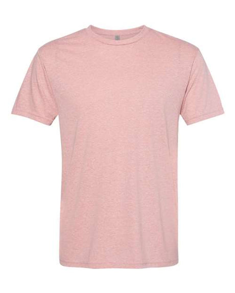 Next Level 6010 Unisex Triblend T-Shirt