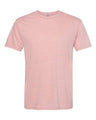 Next Level 6010 Unisex Triblend T-Shirt