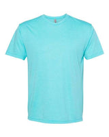 Next Level 6010 Unisex Triblend T-Shirt