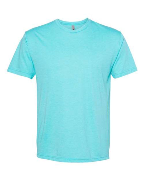 Next Level 6010 Unisex Triblend T-Shirt