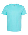 Next Level 6010 Unisex Triblend T-Shirt