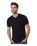 Bayside Unisex Triblend T-Shirt