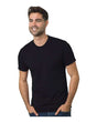 Bayside Unisex Triblend T-Shirt
