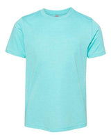 Next Level Youth Triblend T-Shirt