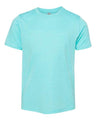 Next Level Youth Triblend T-Shirt
