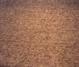 Pecan Heavy Chenille Backed Solid Upholstery Fabric - Pecan Brown, 56" Width (1 Yard)